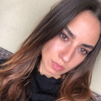 Rita Makhlouf