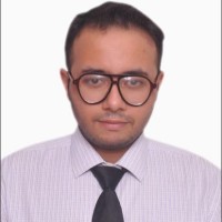 Abdul Samad