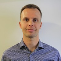Tero Tiainen