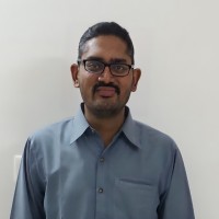 Chandrabose Senaisiva