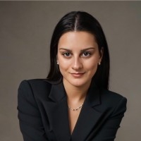 Cinzia Codipietro