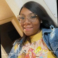 Sharmaine Marjani