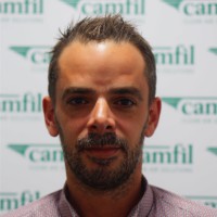 Guillaume Coispel