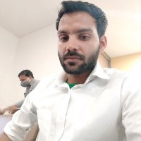 Abhijeet Pratap Singh