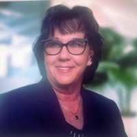Barbara Schneider