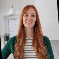 Rebecca Picot