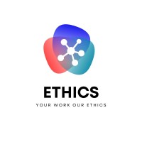 Ethics .