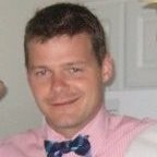 Will Hoedl