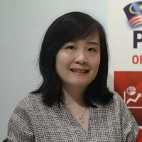 Nindya Koesoemadi