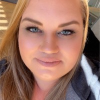Danielle Siverly