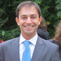 isam maruf