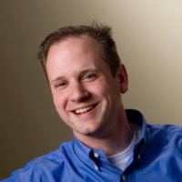 Jason Furnell, Aia