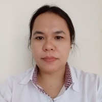 Lestina Situmeang
