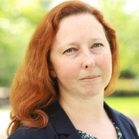 Laura Blaine, Mha