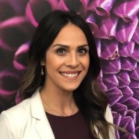 Melissa Armendariz