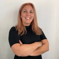 Andrea Membrado Querol