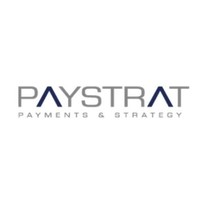PAYSTRAT SOLUTIONS