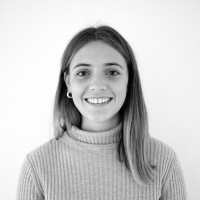 Georgia Coppin-Score