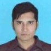 Obair Jawed
