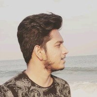 vamsi easwar ogirala
