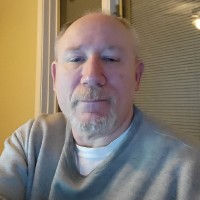 Timothy Tague