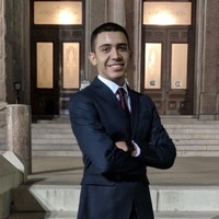 Armando Gamboa