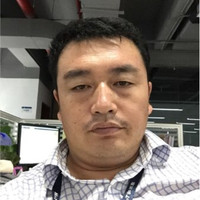 李国华