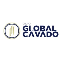 Global Cávado Mediação Imobiliária, Lda.