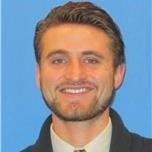 Tyler Lovejoy