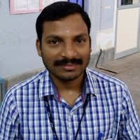 Sendil Murugan M