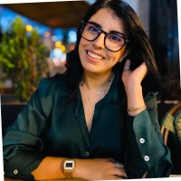 Mariama Boualioui