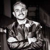 Vinicius Palhão Neves