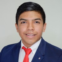 Hugo Toncel Gomez