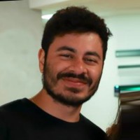 Junior Romero