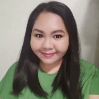 Michelle Duzon