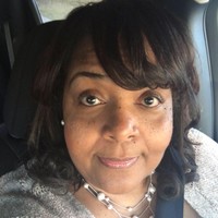 Charon Ross