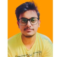 Subhajit Sen