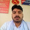 Vikas Sharma