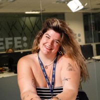 Gema García Albiñana