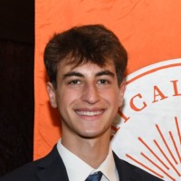 Noah Glassman
