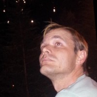Jeremy Stone