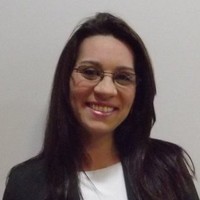 Fernanda Ayres de Freitas