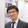 Cheng-Hsuan Tsai