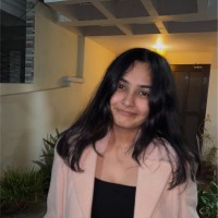 Nishtha Gupta