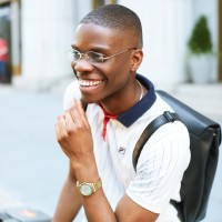 Oluwaseun Ewola