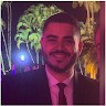 Edvan Nogueira