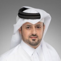 Mohammed Al-Rumaihi