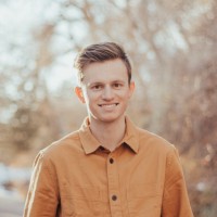 Alex Hedquist