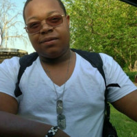 Jay Martin