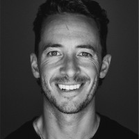 Chad H. Gengras